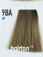 Goldwell Colorance 9BA - бежево-пепельный блондин 60мл