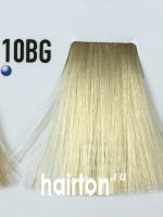Goldwell Colorance 10BG - золотисто-бежевый блондин 60мл