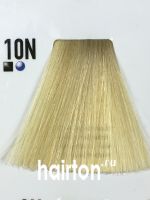 Goldwell Colorance 10N - светлый блондин экстра 60мл