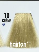 Goldwell Colorance 10 CREME - кремовый экстра блонд 60мл