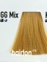 Goldwell Colorance GG-MIX - микс-тон интенсивно-золотистый 60мл