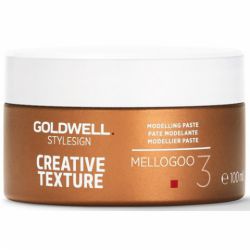 Goldwell Stylesign Mellogoo – Паста для моделирования 100мл