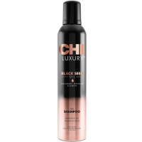 CHI Luxury Dry Shampoo - Сухой шампунь с маслом семян черного тмина 150гр