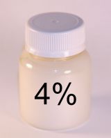 Goldwell Goldwell Colorance Cover Plus Lotion - Оксид Колорансе для тонирования плюс 4% - 60мл