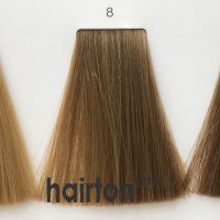 Loreal INOA - Краска для волос ИНОА тон 8 Светлый блондин 60мл
