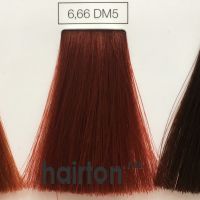 Loreal INOA - Краска для волос ИНОА тон 6.66 60мл