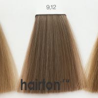 Loreal INOA - Краска для волос ИНОА тон 9.12 Очень светлый блондин пепельно-перламутровый 60мл