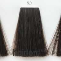 Loreal INOA - Краска для волос ИНОА тон 5.0 60мл