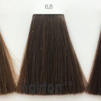 Loreal INOA - Краска для волос ИНОА тон 7.8 Блондин мокка 60мл - вид 1 миниатюра