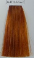 L`Orеal professionnel Luo Color - Луо Колор Краска для волос 6.40 50мл - вид 1 миниатюра