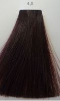 L`Orеal professionnel Luo Color - Луо Колор Краска для волос 4,5 50мл - вид 1 миниатюра