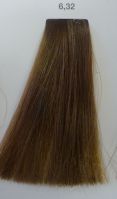 L`Orеal professionnel Luo Color - Луо Колор Краска для волос 6.32 Темный блондин золотисто-перламутровый 50мл - вид 1 миниатюра