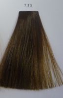L`Orеal professionnel Luo Color - Луо Колор Краска для волос 7.13 Блондин пепельно-золотистый 50мл