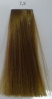 L`Orеal professionnel Luo Color - Луо Колор Краска для волос 7.3 Блондин золотистый 50мл