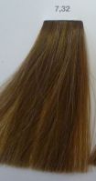 L`Orеal professionnel Luo Color - Луо Колор Краска для волос 7.32 Медовый золотистый 50мл