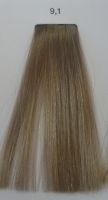 L`Orеal professionnel Luo Color - Луо Колор Краска для волос 9.1 Очень светлый блонд пепельный 50мл