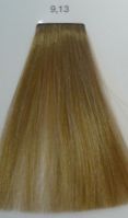L`Orеal professionnel Luo Color - Луо Колор Краска для волос 9.13 Пепельно-золотистый 50мл