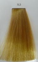 L`Orеal professionnel Luo Color - Луо Колор Краска для волос 9.3 Очень светлый блондин золотистый 50мл