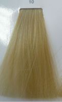 L`Orеal professionnel Luo Color - Луо Колор Краска для волос 10 Очень-очень светлый блондин натуральный 50мл