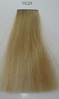 L`Orеal professionnel Luo Color - Луо Колор Краска для волос 10.21 Светлый блондин пепельный радужный 50мл