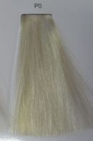 L`Orеal professionnel Luo Color - Луо Колор Краска для волос PO Пастельный естественный 50мл