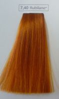 L`Orеal professionnel Luo Color - Луо Колор Краска для волос 7.40 Блондин интенсивно медный 50мл