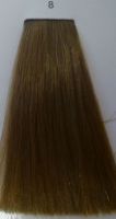 L`Orеal professionnel Luo Color - Луо Колор Краска для волос 8 Светлый блондин натуральный 50мл