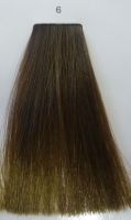 L`Orеal professionnel Luo Color - Луо Колор Краска для волос 6 Темный блондин натуральный 50мл - вид 1 миниатюра