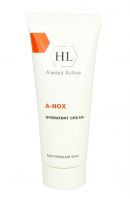 Holy Land (Холи Ленд) A-NOX Hydratant Cream - Увлажняющий крем 70мл
