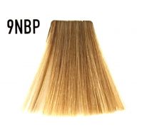 Goldwell Nectaya Безаммиачная краска для волос 9NBP жемчужный блонд 60мл