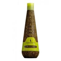 Macadamia Natural Oil - Макадамия Кондиционер увлажняющий на основе масла макадамии Moisturizing Rinse 300мл