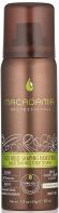 Macadamia Flex Hold Shaping Hairspray - Макадамия Спрей &quot;подвижная фиксация&quot; 50 мл