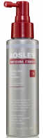 Bosley Healthy Hair Follicle Nourisher - Питательное средство для фолликул 75 мл