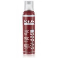 Bosley Bos Renew Volumizing Dry Shampoo - Сухой шампунь 100мл