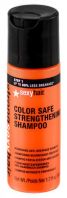 Sexy Hair Strengthening Shampoo - Шампунь для  прочности волос 50 мл