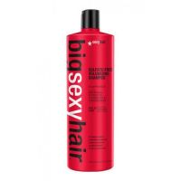 Sexy Hair Volumizing Shampoo - Шампунь для объёма 1000 мл