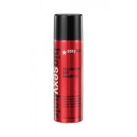Sexy Hair Volumizing Dry Shampoo - Шампунь сухой для объема 150 мл