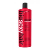 Sexy Hair Volumizing Conditioner - Кондиционер для объёма 1000 мл - вид 1 миниатюра