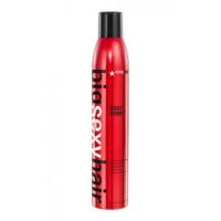 Sexy Hair Root Pump Volumizing Spray Mousse - Мусс - спрей для объёма 300 мл