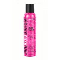 Sexy Hair Rose Elixir - Масло-спрей сухое для волос и тела 165 мл