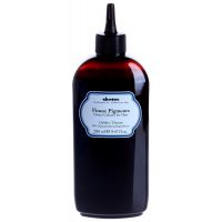 Davines Finest Pigments - Краска для волос Прямой пигмент Mahogany- Махагон 280 мл - вид 1 миниатюра