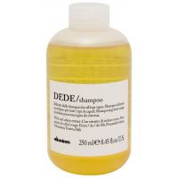 Davines Dede Delicate ritual shampoo - Деликатный шампунь 250 мл