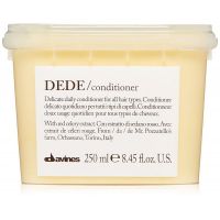 Davines Dede Delicate Ritual Conditioner - Деликатный кондиционер 250 мл