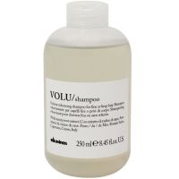 Davines Volu Volume enhancing softening shampoo - Шампунь для придания объема волосам 250 мл