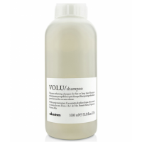 Davines Volu Volume enhancing softening shampoo - Шампунь для придания объема волосам 1000 мл