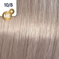 Wella Koleston Perfect ME+ Cтойкая краска для волос 10/8 Сьерра-Невада 60мл - вид 1 миниатюра