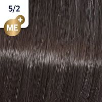Wella Koleston Perfect ME+ Cтойкая краска для волос 5/2 Итальянская сосна 60мл