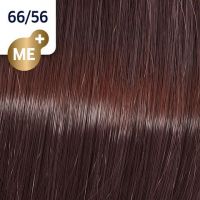 Wella Koleston Perfect ME+ Cтойкая краска для волос 66/56 Пряная сангрия 60мл