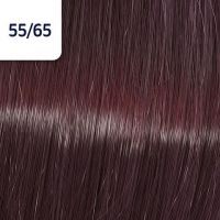Wella Koleston Perfect ME+ Cтойкая краска для волос 55/65 Коррида 60мл