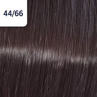 Wella Koleston Perfect ME+ Cтойкая краска для волос 44/66 Пурпурная дива 60мл